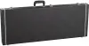 GATOR GWE-EXTREME