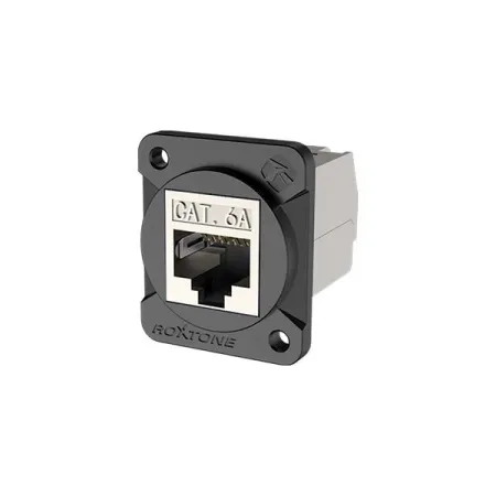 Купить ROXTONE RAD-C6A-IDC-B по выгодной цене в Челябинске
