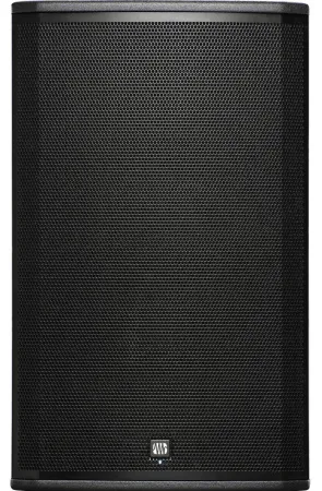 Купить PreSonus ULT15 по выгодной цене в Челябинске