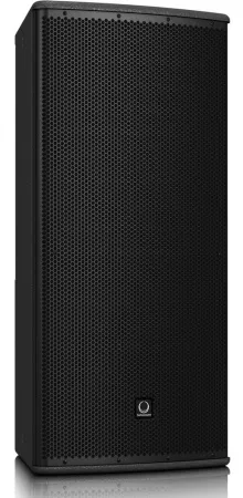 Купить Turbosound ATHENS TCS122/94 по выгодной цене в Челябинске
