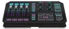 Купить TC HELICON GO XLR по выгодной цене в Челябинске