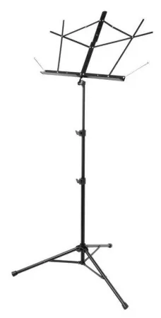 Купить ONSTAGE SM7222B по выгодной цене в Челябинске