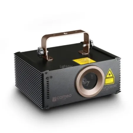 CLLWOOKIE200RGY_1 CLLWOOKIE200RGY_1