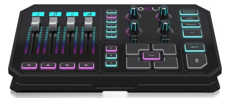 Купить TC HELICON GO XLR по выгодной цене в Челябинске
