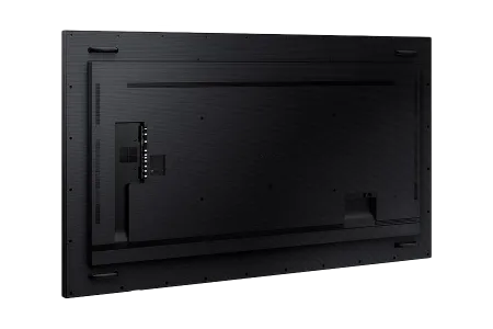 Купить Samsung QM98T по выгодной цене в Челябинске