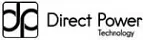 DP Technology