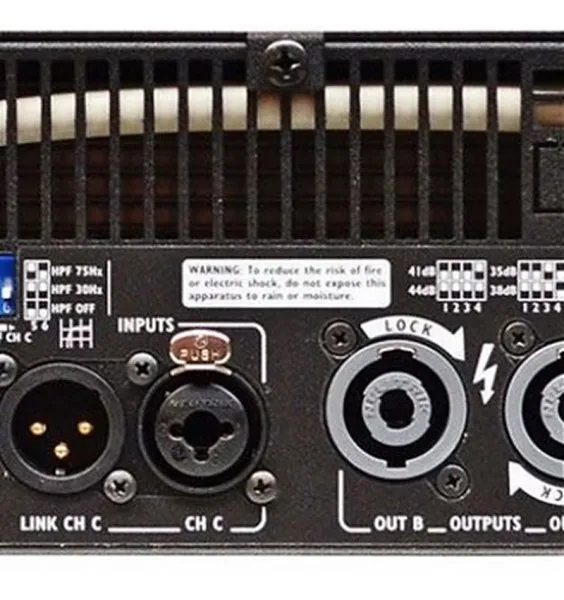 KIND DD+ 3600 KIND DD+ 3600