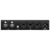 Купить Audiocenter Braincore CU по выгодной цене в Челябинске