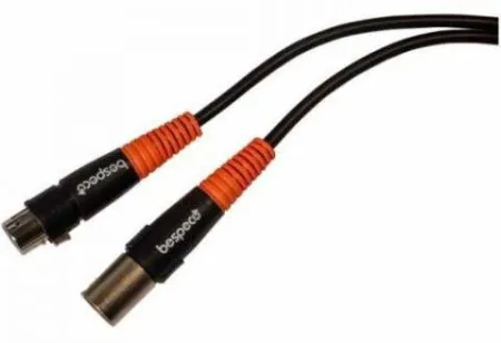 Купить Bespeco SLSM450 по выгодной цене в Челябинске