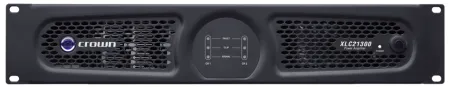 Купить Crown XLC 21300 по выгодной цене в Челябинске