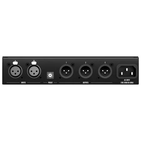 Купить Audiocenter Braincore CU по выгодной цене в Челябинске