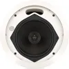 Купить TANNOY CVS 601 по выгодной цене в Челябинске