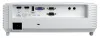 Купить Optoma HD29HST по выгодной цене в Челябинске