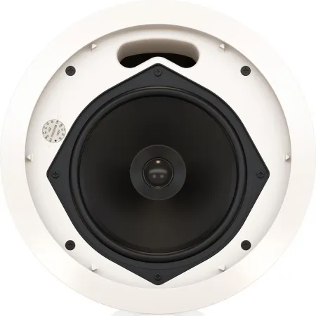 Купить TANNOY CVS 601 по выгодной цене в Челябинске