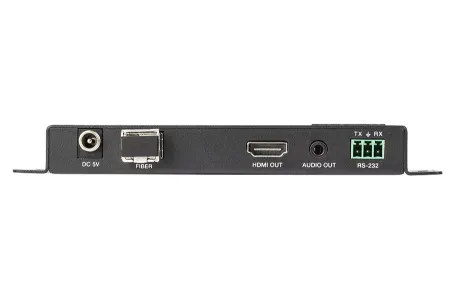 Купить INTREND ITEB-FH2 по выгодной цене в Челябинске