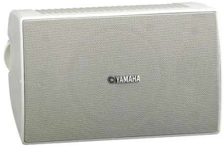 Купить Yamaha VS4W по выгодной цене в Челябинске
