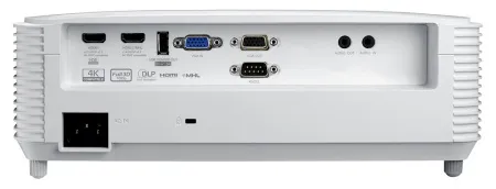 Купить Optoma HD29HST по выгодной цене в Челябинске