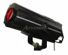 Купить ANZHEE PRO Follow SPOT 350 по выгодной цене в Челябинске
