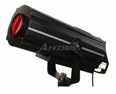 Купить ANZHEE PRO Follow SPOT 350 по выгодной цене в Челябинске