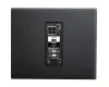 Купить Echo Acoustic EM118SP по выгодной цене в Челябинске