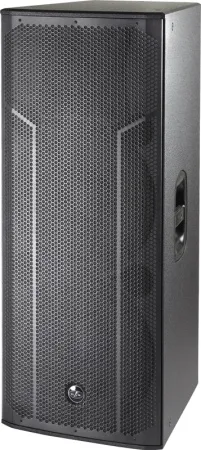 Купить DAS Audio ACTION-525 по выгодной цене в Челябинске