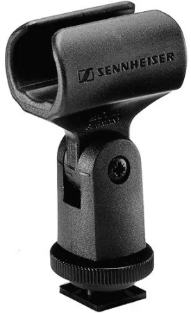 Купить SENNHEISER MZQ 6 по выгодной цене в Челябинске