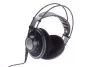 Купить AKG K702 по выгодной цене в Челябинске