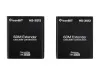 Купить iconBIT HS-2512 по выгодной цене в Челябинске