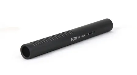 Купить FBW EM-1500A по выгодной цене в Челябинске