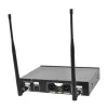 Купить Axelvox DWS7000HT (PM Bundle) AX-7000PL по выгодной цене в Челябинске