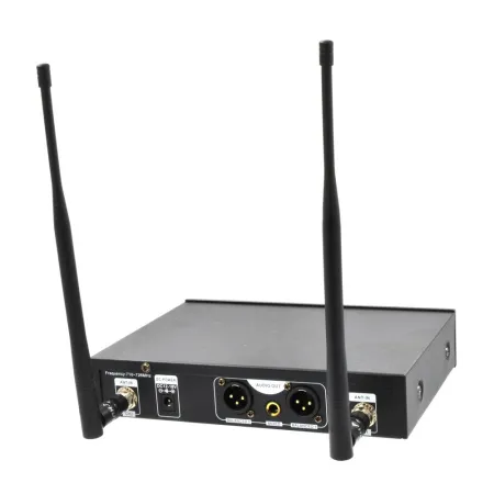 Купить Axelvox DWS7000HT (PM Bundle) AX-7000PL по выгодной цене в Челябинске