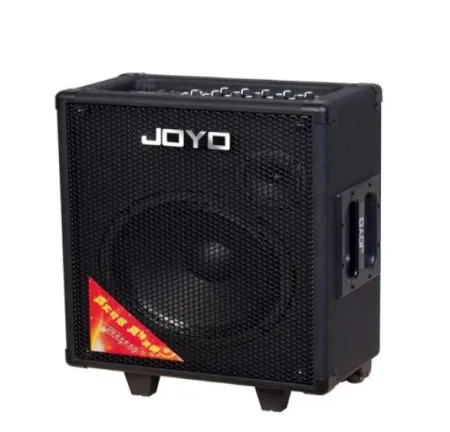 JOYO JPA-863