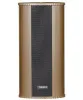 DSPPA DSP-388