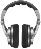 Купить Shure SRH940. по выгодной цене в Челябинске