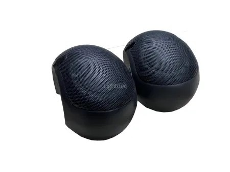 v8_6A3C_11f7 v8_6A3C_11f7