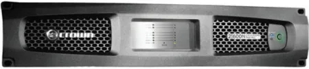 Купить Crown DCi2|600N по выгодной цене в Челябинске