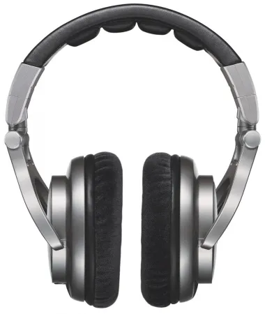 Купить Shure SRH940. по выгодной цене в Челябинске