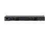 Купить Echo Acoustic S3504 по выгодной цене в Челябинске