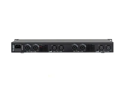 Купить Echo Acoustic S3504 по выгодной цене в Челябинске