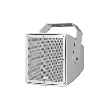 Купить VOLTA STORM-8T по выгодной цене в Челябинске