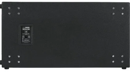Купить WHARFEDALE PRO DELTA X218B по выгодной цене в Челябинске