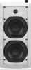 Купить Tannoy IW 62DS-WH по выгодной цене в Челябинске