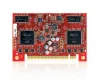 BIAMP Tesira DSP-2CK