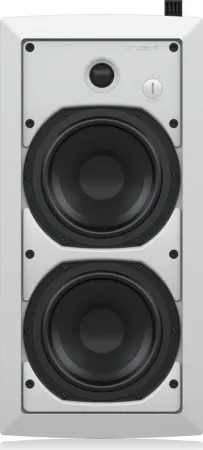 Купить Tannoy IW 62DS-WH по выгодной цене в Челябинске