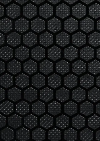 Купить XLINE RMW-8U по выгодной цене в Челябинске