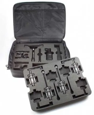 Купить Beyerdynamic TG Drum Set PRO L по выгодной цене в Челябинске