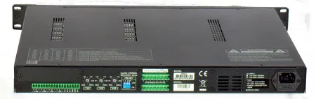 Купить INVOTONE D500.4 по выгодной цене в Челябинске