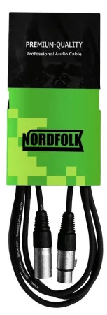 Купить NordFolk NMC9/10M по выгодной цене в Челябинске