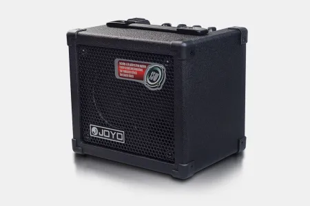 Купить JOYO DC-15 по выгодной цене в Челябинске