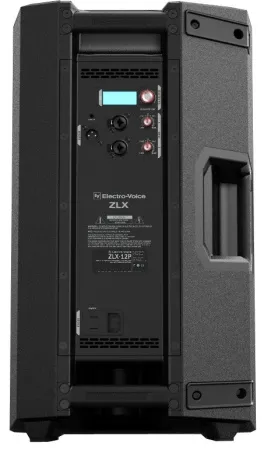 Купить ELECTRO-VOICE ZLX-12P по выгодной цене в Челябинске
